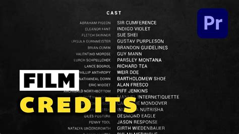 Peppermint Pro (Android) software credits, cast, crew of song